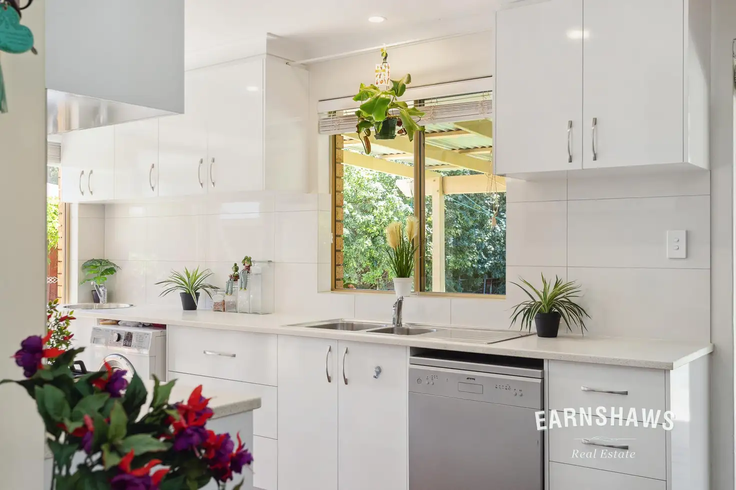 Main view of Homely house listing, 26 Kookaburra Crescent, High Wycombe WA 6057