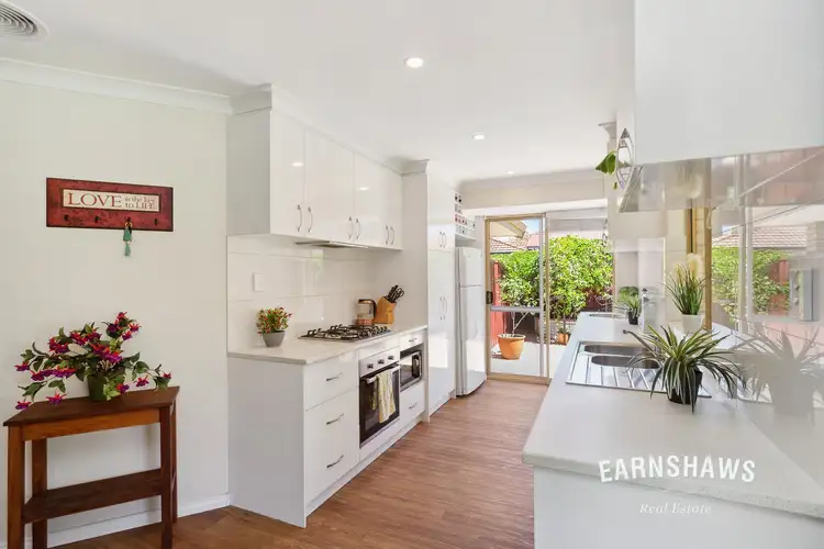 Second view of Homely house listing, 26 Kookaburra Crescent, High Wycombe WA 6057