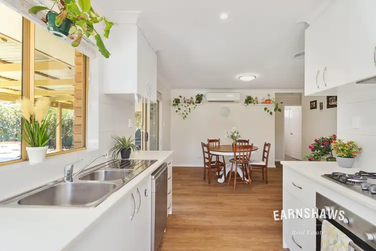 Fourth view of Homely house listing, 26 Kookaburra Crescent, High Wycombe WA 6057