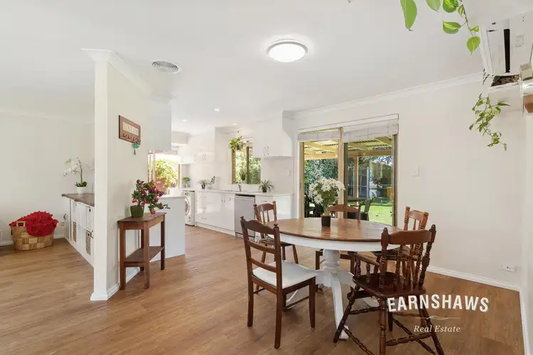 Fifth view of Homely house listing, 26 Kookaburra Crescent, High Wycombe WA 6057