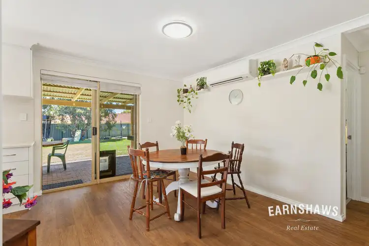 Sixth view of Homely house listing, 26 Kookaburra Crescent, High Wycombe WA 6057