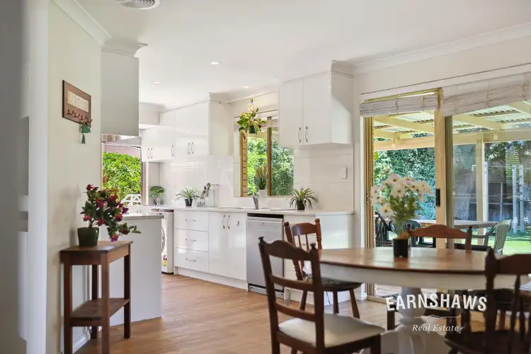 Seventh view of Homely house listing, 26 Kookaburra Crescent, High Wycombe WA 6057