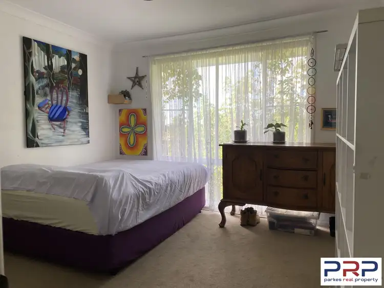 Sixth view of Homely house listing, 72 Orange Street, Parkes NSW 2870