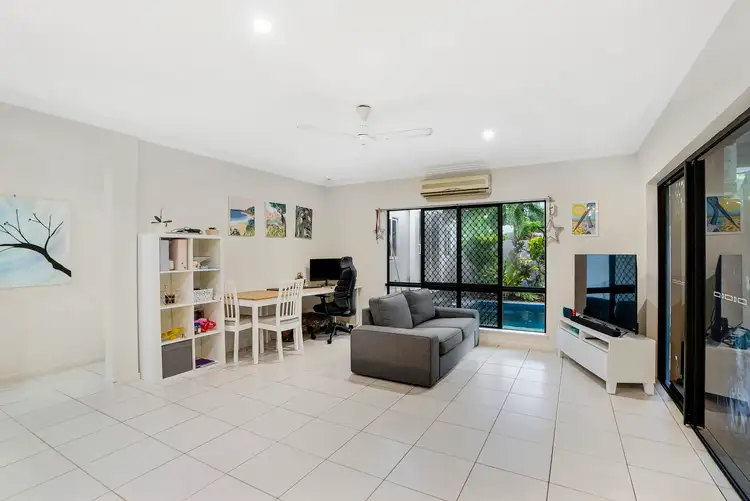 Seventh view of Homely house listing, 4 Jak Gee Street, Redlynch QLD 4870
