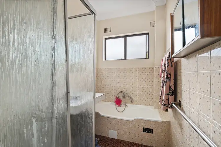 Fourth view of Homely unit listing, 9/22 St Georges Parade, Hurstville NSW 2220
