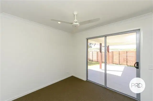 Sixth view of Homely house listing, 15 Carlsson Place, Kirkwood QLD 4680