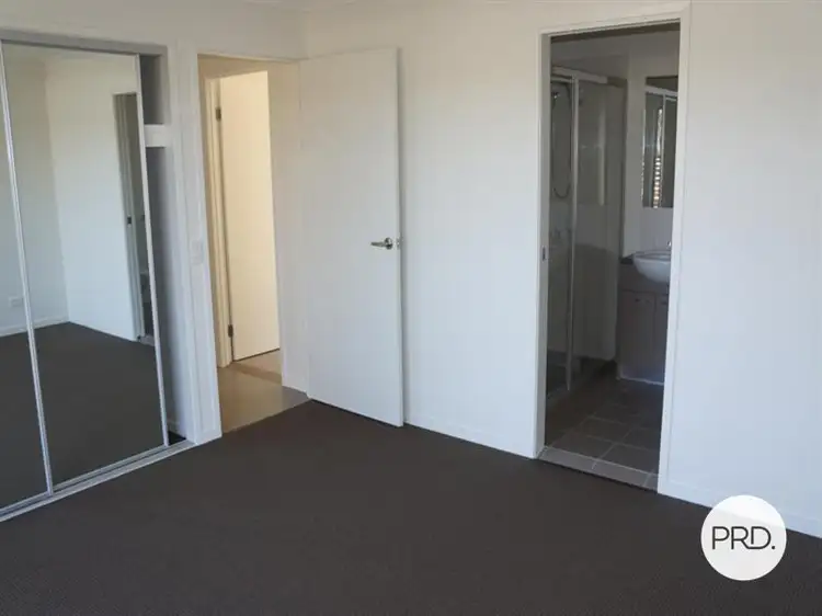 Seventh view of Homely house listing, 15 Carlsson Place, Kirkwood QLD 4680