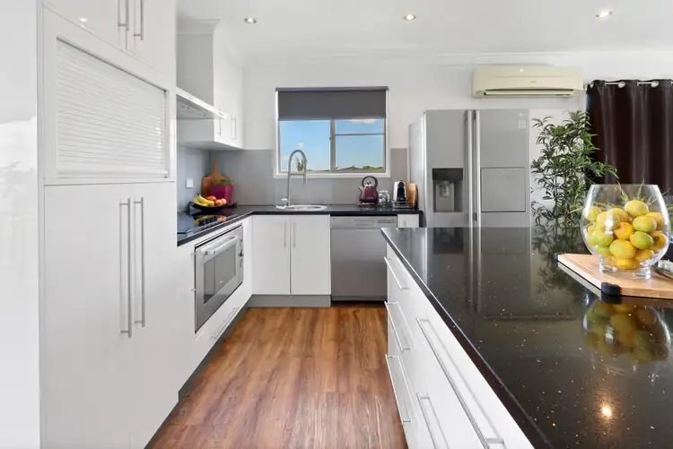 Second view of Homely house listing, 14 Youngs Lane, Walkerston QLD 4751