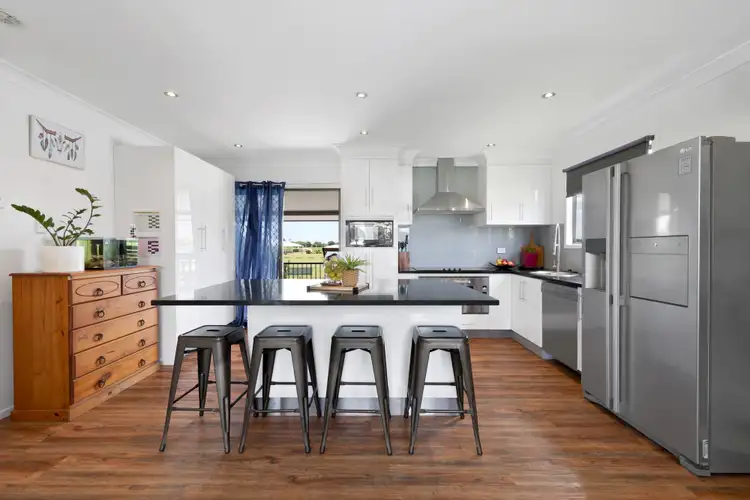Fourth view of Homely house listing, 14 Youngs Lane, Walkerston QLD 4751