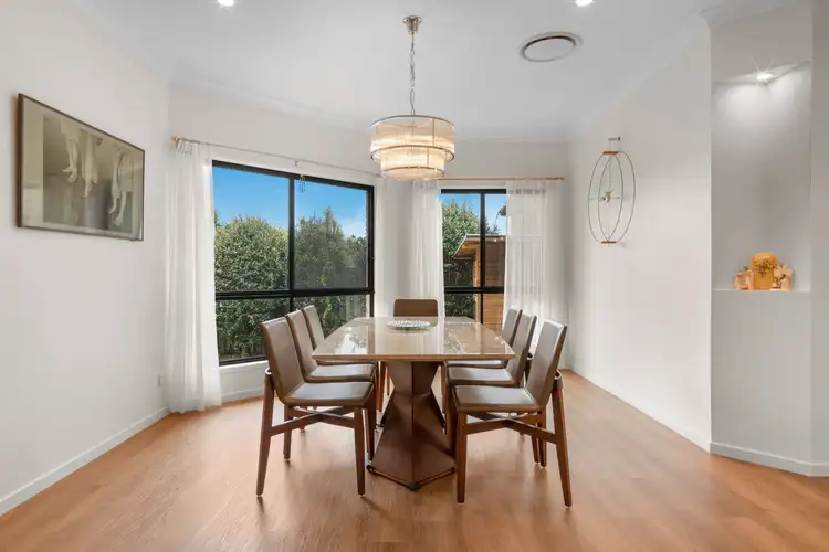 Sixth view of Homely house listing, 22 The Heights, Underwood QLD 4119