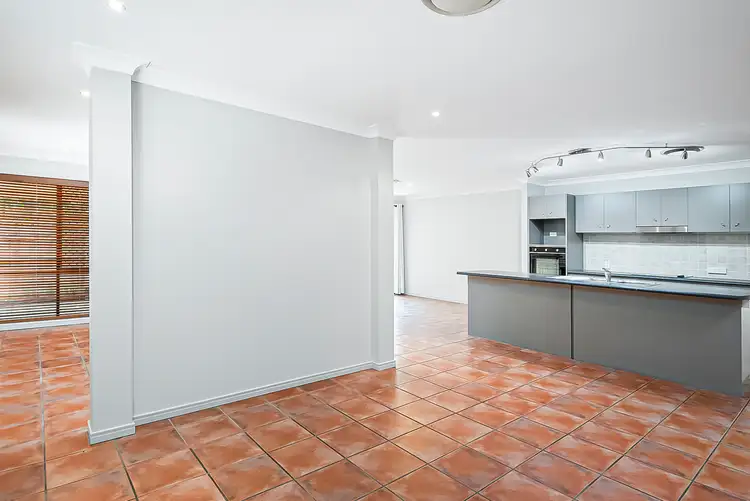 Fifth view of Homely house listing, 26 Mapleton Crescent, Forest Lake QLD 4078