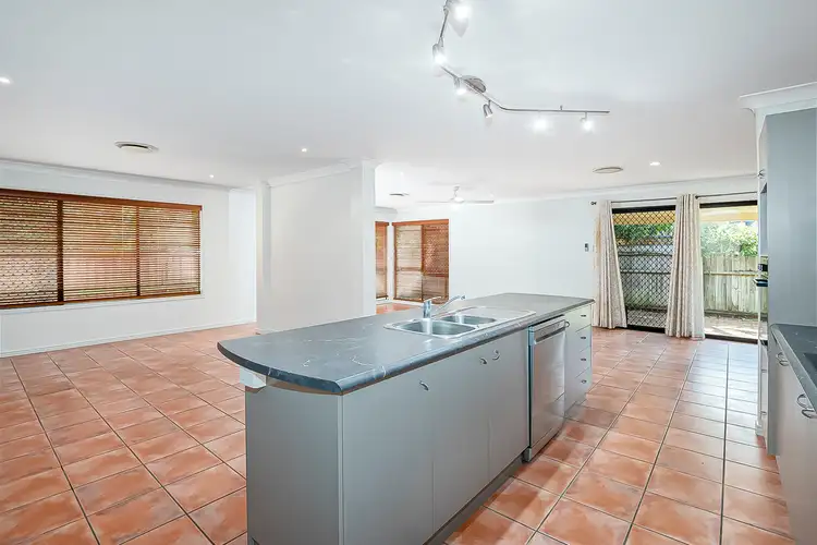 Sixth view of Homely house listing, 26 Mapleton Crescent, Forest Lake QLD 4078