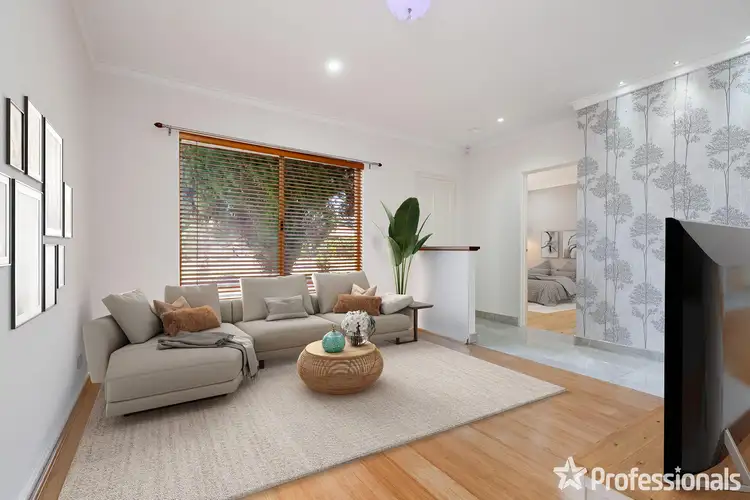 Main view of Homely house listing, 7 Dexter Court, Willetton WA 6155