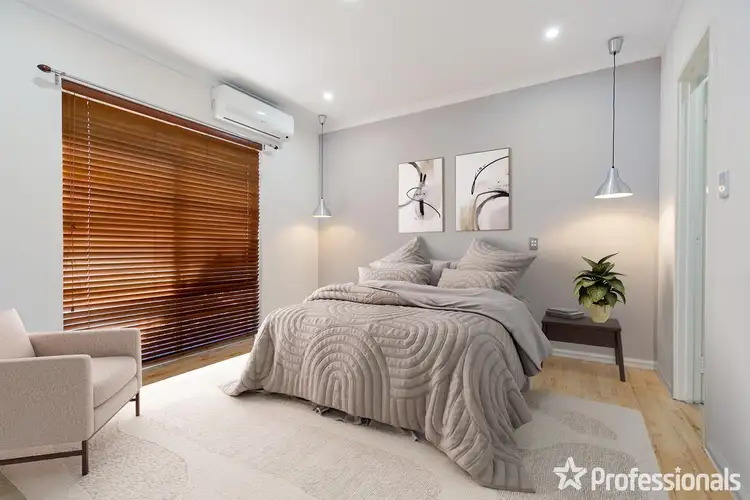 Third view of Homely house listing, 7 Dexter Court, Willetton WA 6155