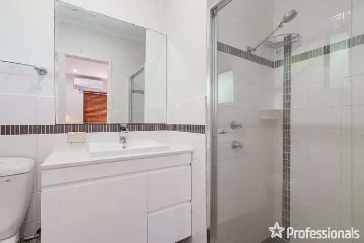 Fourth view of Homely house listing, 7 Dexter Court, Willetton WA 6155