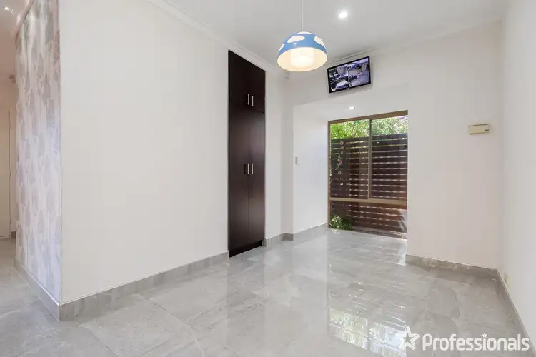 Fifth view of Homely house listing, 7 Dexter Court, Willetton WA 6155