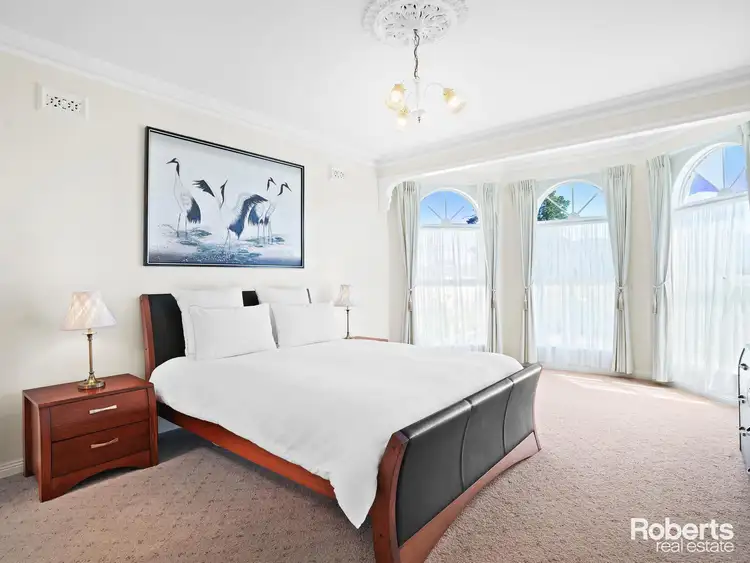 Fourth view of Homely house listing, 28 Hope Street, Sheffield TAS 7306