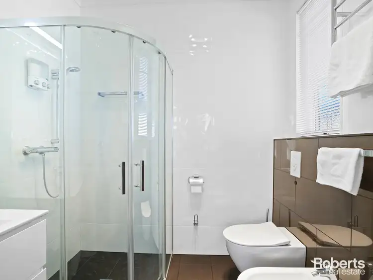 Fifth view of Homely house listing, 28 Hope Street, Sheffield TAS 7306