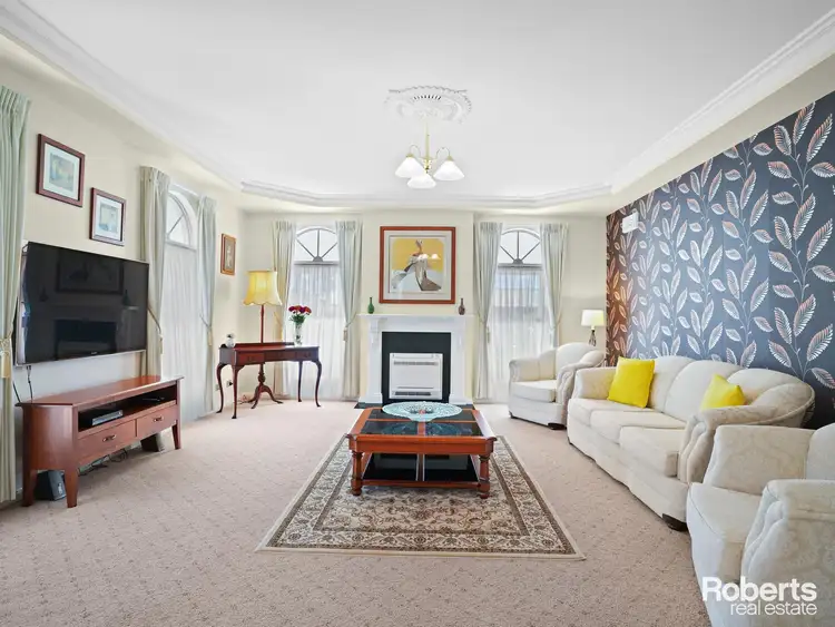 Sixth view of Homely house listing, 28 Hope Street, Sheffield TAS 7306