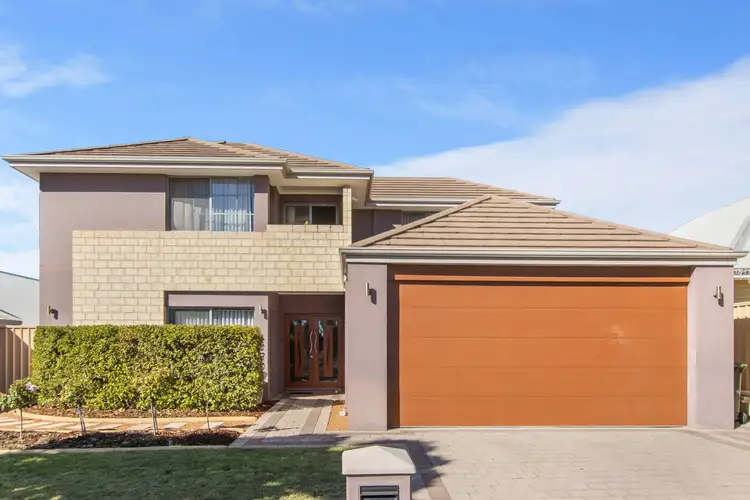 6 Lautour Street, South Guildford WA 6055