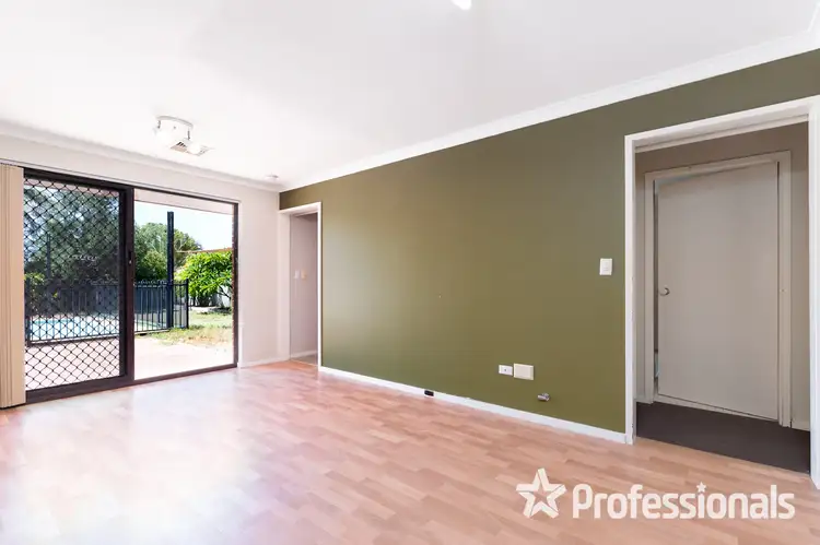 Seventh view of Homely house listing, 6 Becton Court, Kingsley WA 6026