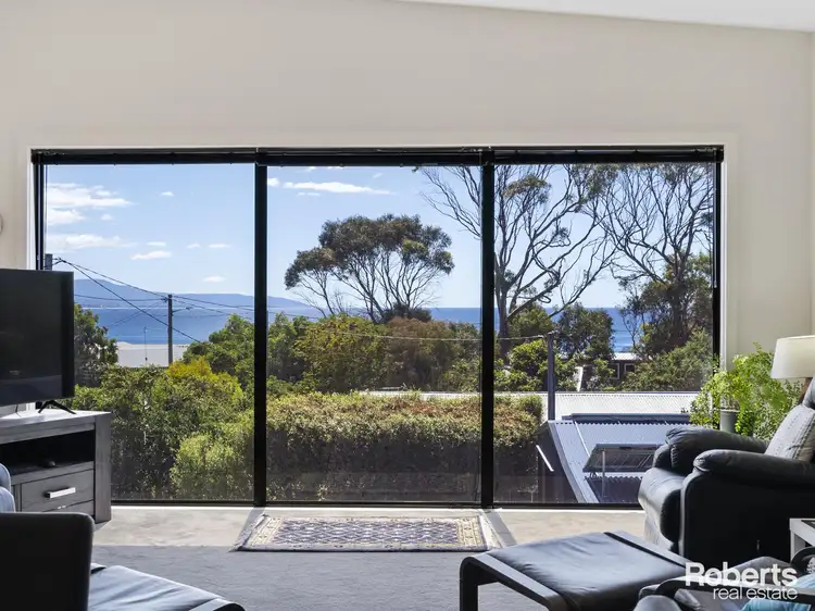 Fourth view of Homely house listing, 39 Morrison Street, Bicheno TAS 7215