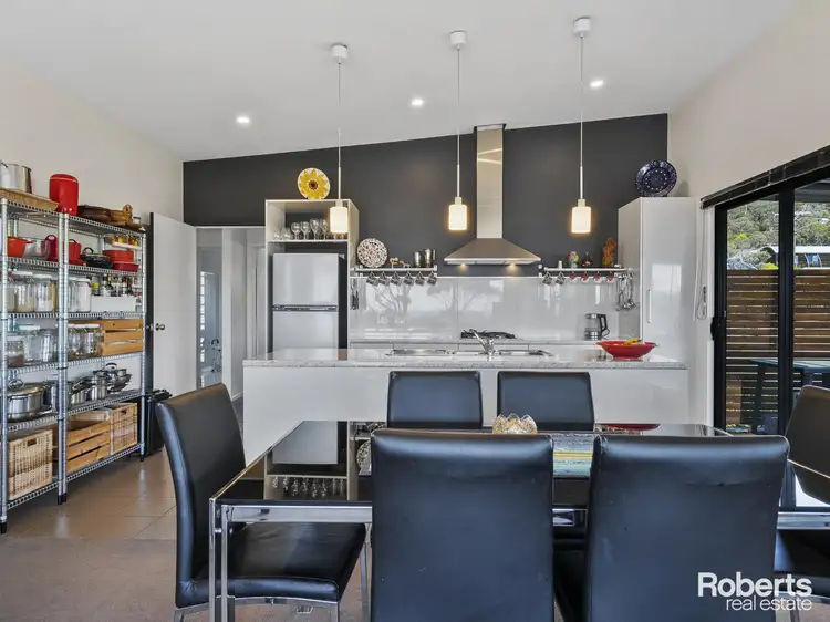 Sixth view of Homely house listing, 39 Morrison Street, Bicheno TAS 7215