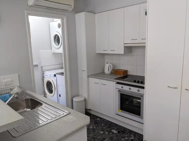Third view of Homely house listing, 2 Sunseeker/7 Garrick Street, Port Douglas QLD 4877