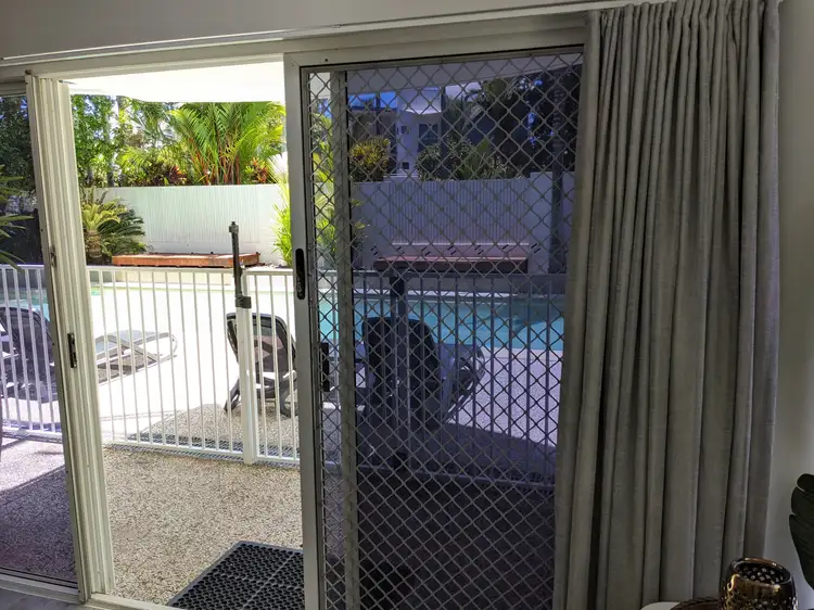 Fifth view of Homely house listing, 2 Sunseeker/7 Garrick Street, Port Douglas QLD 4877