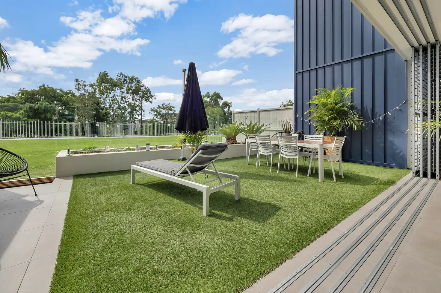 Main view of Homely apartment listing, 106/51 Ferry Road, West End QLD 4101