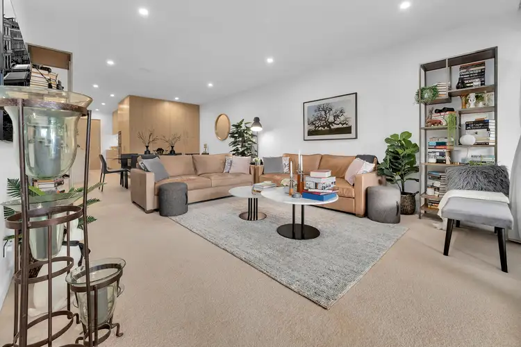 Sixth view of Homely apartment listing, 106/51 Ferry Road, West End QLD 4101