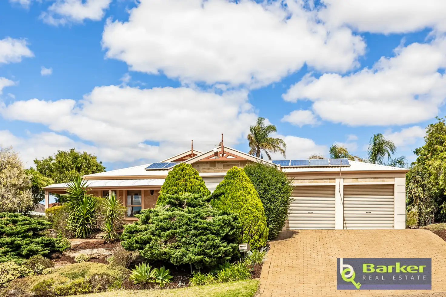 Main view of Homely house listing, 3 Goldfinch Way, Hewett SA 5118
