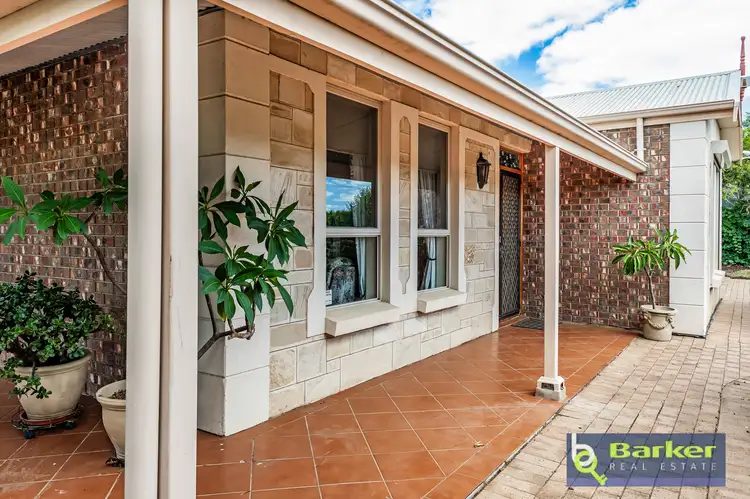 Third view of Homely house listing, 3 Goldfinch Way, Hewett SA 5118