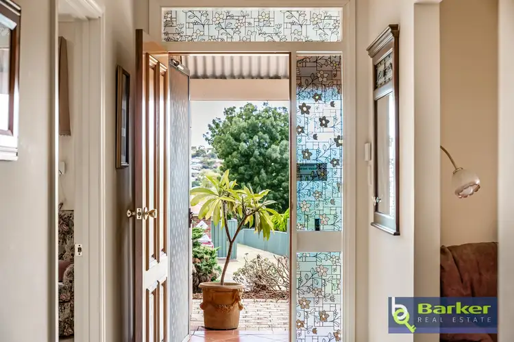 Fourth view of Homely house listing, 3 Goldfinch Way, Hewett SA 5118