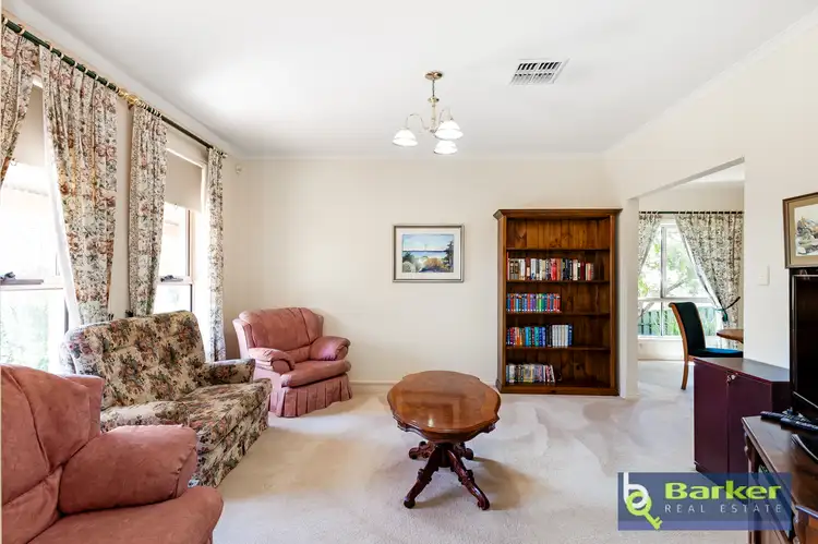Fifth view of Homely house listing, 3 Goldfinch Way, Hewett SA 5118