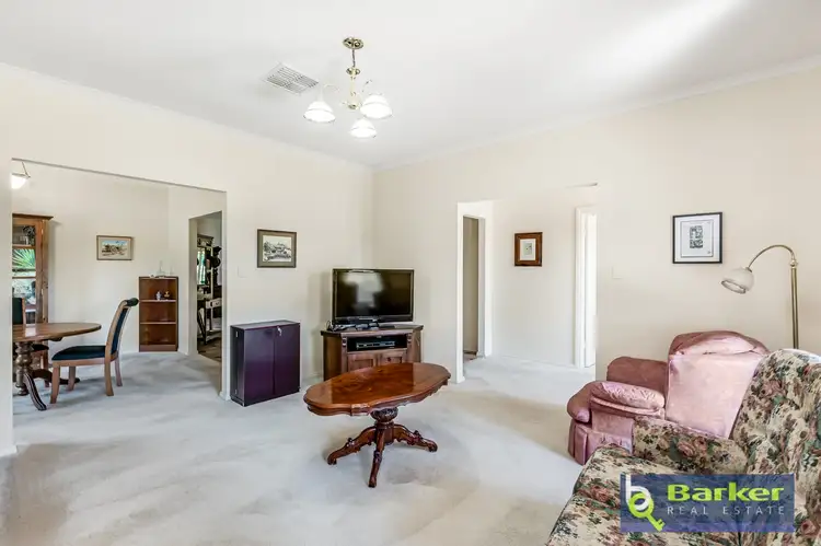 Sixth view of Homely house listing, 3 Goldfinch Way, Hewett SA 5118