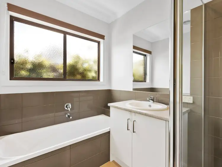 Sixth view of Homely unit listing, 2/50 Renwick Road, Ferntree Gully VIC 3156