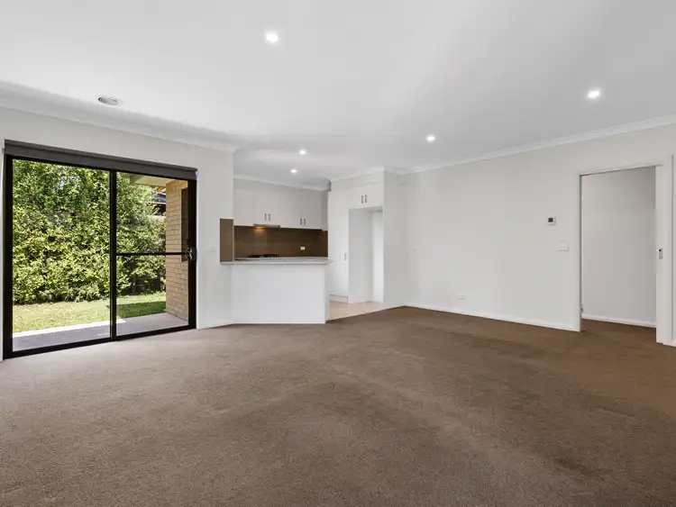 Seventh view of Homely unit listing, 2/50 Renwick Road, Ferntree Gully VIC 3156