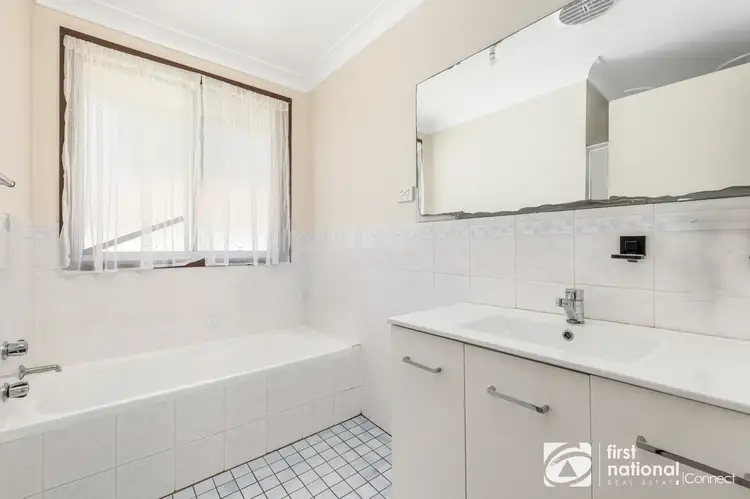 Sixth view of Homely house listing, 4 Tim Whiffler Place, Richmond NSW 2753