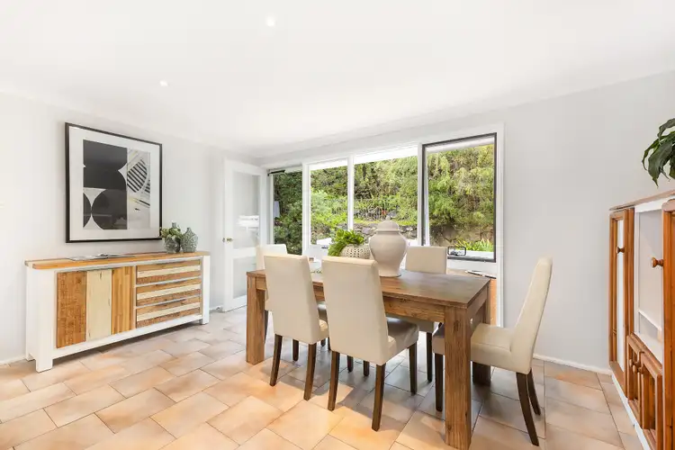 Sixth view of Homely house listing, 8 Kapiti Street, St Ives NSW 2075