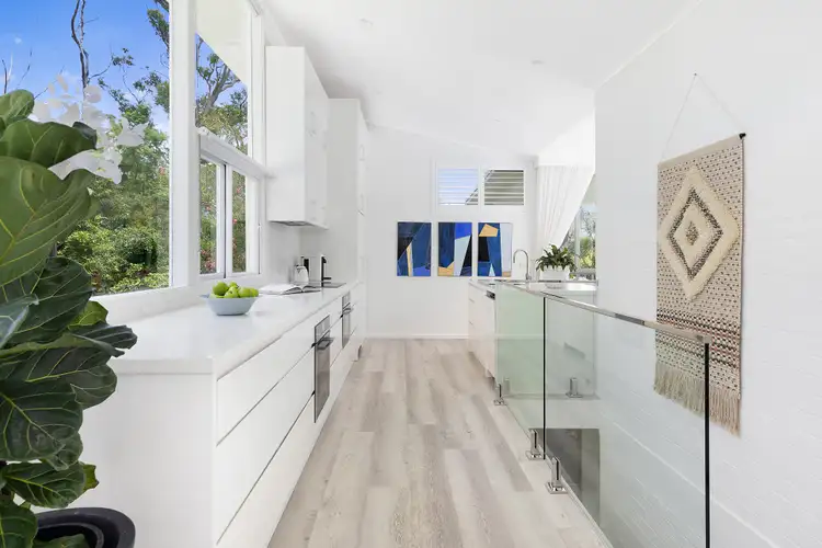 Sixth view of Homely house listing, 68 Boundary Road, Wahroonga NSW 2076