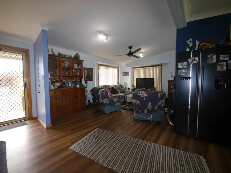 Third view of Homely house listing, 36 Mulyan Street, Cowra NSW 2794