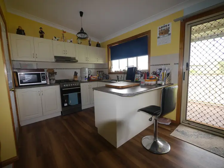 Fifth view of Homely house listing, 36 Mulyan Street, Cowra NSW 2794