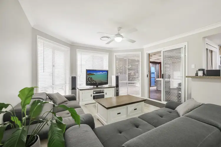 Fourth view of Homely house listing, 7 Albatross Close, Forresters Beach NSW 2260