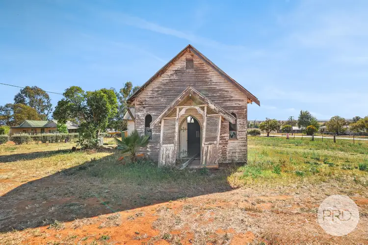 Sixth view of Homely land listing, 9 Joshua Street, Somerton NSW 2340