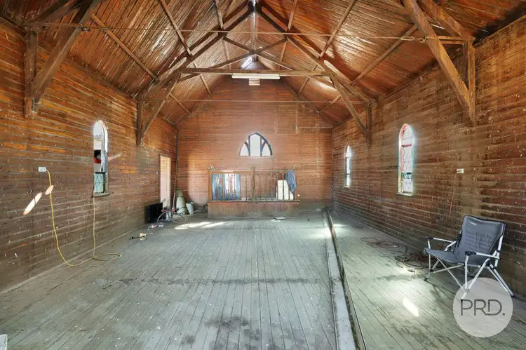 Seventh view of Homely land listing, 9 Joshua Street, Somerton NSW 2340