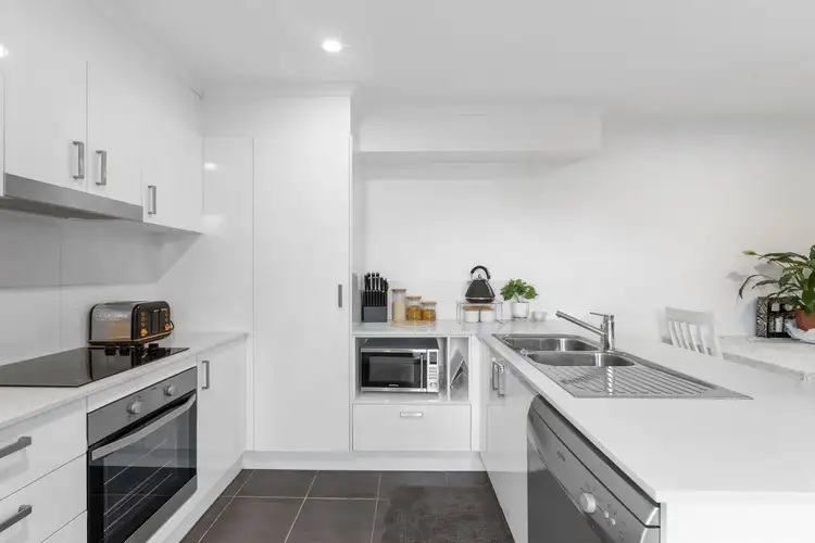 Third view of Homely semi-detached listing, 786 Kingston Road, Loganlea QLD 4131