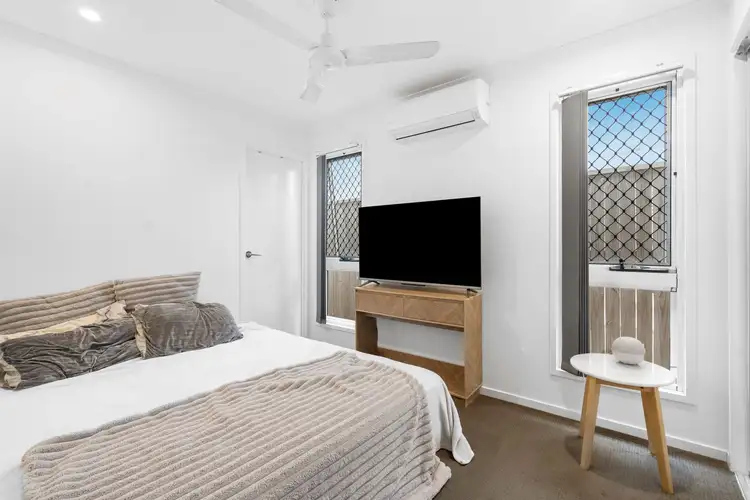 Sixth view of Homely semi-detached listing, 786 Kingston Road, Loganlea QLD 4131