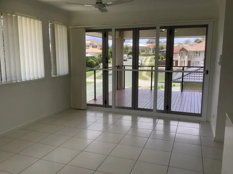 Fourth view of Homely house listing, Address available on request