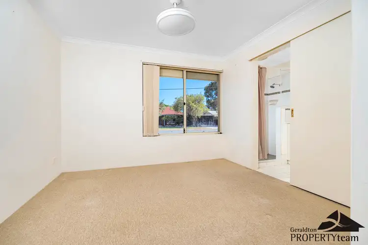 Seventh view of Homely house listing, 1/271 Third Street, Wonthella WA 6530